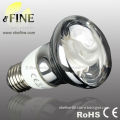 energy saving lamp reflector R63 11W E27 clear